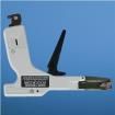 GS2B  Wire & Cable