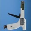 GS2B Cable Ties