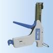 GS4EH Cable Ties