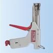GS4H Cable Ties