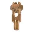 GSP2-2-2/0-L  Wire & Cable