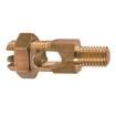GSP2-2-2/0-L Cable Mounting & Accessories