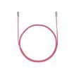 GTC2/0-L  Wire & Cable