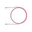 GTC2/0-L Wire Ducting & Raceways