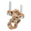 GTCDB250-L  Wire & Cable