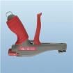 GTH  Wire & Cable