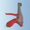 GTH Cable Ties