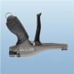 GTS  Wire & Cable