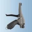 GTS Cable Ties