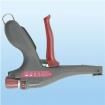 GTSL  Wire & Cable