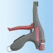 GTSL Cable Ties
