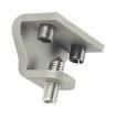GUBC4/0-6 Cable Mounting & Accessories