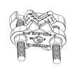 GXC500-500  Wire & Cable