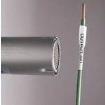 H000X064H2C Wire Labels & Markers