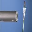 H075X025H2T Wire Labels & Markers
