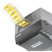 H100X025H2T-2  Wire & Cable