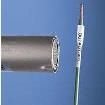H100X084H1C Wire Labels & Markers