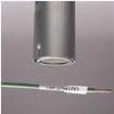 H150X044H2T  Wire & Cable