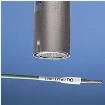 H000X034H1C  Wire & Cable