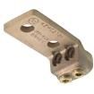 H2L30-2N-1  Wire & Cable
