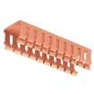 H2X2OR6  Wire & Cable