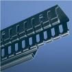 H2X3BL6  Wire & Cable