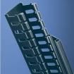 H2X3BL6 Wire Ducting & Raceways