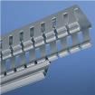 H2X2LG6  Wire & Cable
