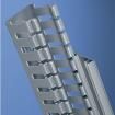 H2X2LG6 Wire Ducting & Raceways