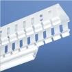 H2X3WH6  Wire & Cable