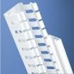H2X3WH6 Wire Ducting & Raceways