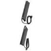 HB1A1M2BT10M1 Power Outlet Strips