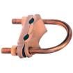 HB1P6-X Cable Mounting & Accessories