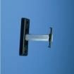 HB2SP25-X Cable Mounting & Accessories