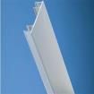 HC4LG6 Wire Ducting & Raceways