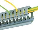 HC1.5X2LG6M  Wire & Cable