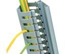 HC1.5X2LG6M Wire Ducting & Raceways