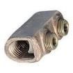 HC21-1 Terminals
