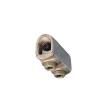 HC30-1  Connectors