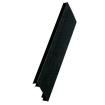 HC1.5BL6 Wire Ducting & Raceways