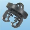 HCAG04B06-C20  Wire & Cable