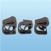 HCME06A12-C130  Wire & Cable
