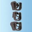 HCME06A12-C130 Cable Mounting & Accessories