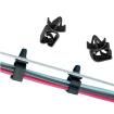 HCMP06B12-M20  Wire & Cable