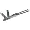HDCRT  Tools & Supplies