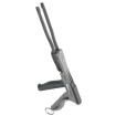 HDCRT Extraction, Removal & Insertion Tools