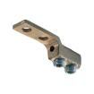 HHL13-2N-5  Connectors