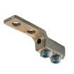 HHL21-2N-5  Connectors