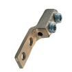 HHL21-2N-5 Terminals