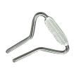 HKBS  Tools & Supplies